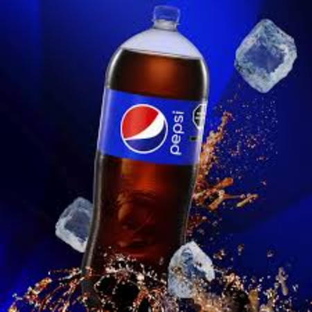 Refresco PEPSI 400 ml