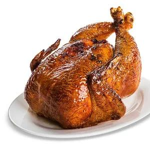 1 Pollo Asado