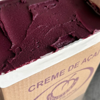 Puro, sem misturas, saboroso e com aquela cremosidade natural. Rende muito, mantém a qualidade e é perfeito para família e eventos.