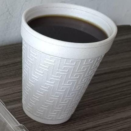 Café de La Olla