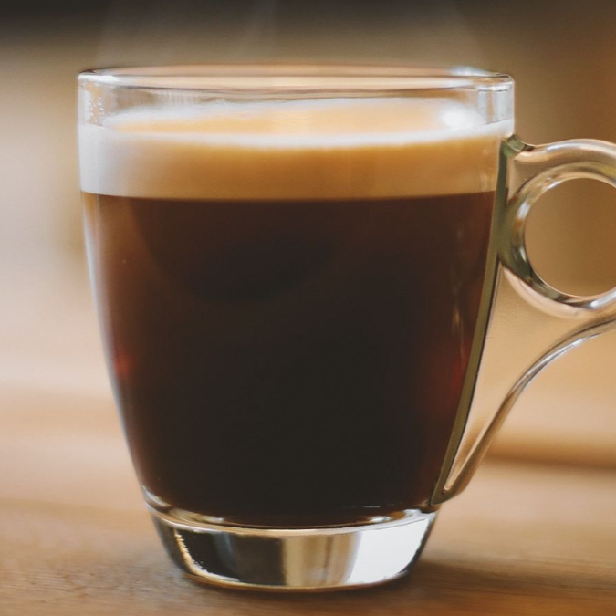 Café
