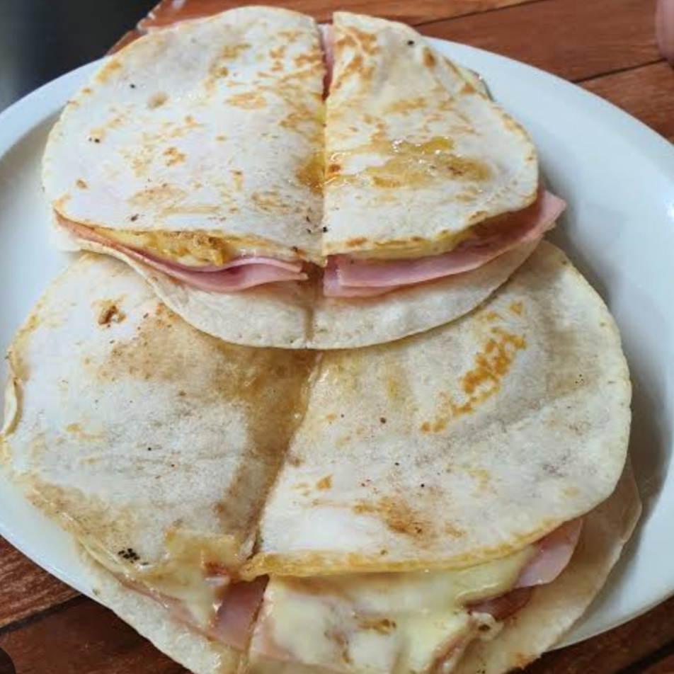 Sincronizadas