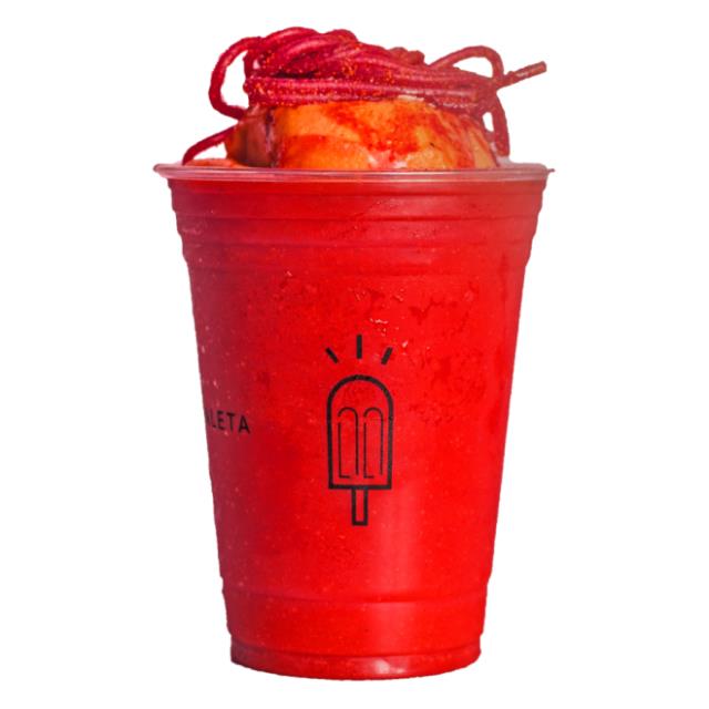 SHAKE SKWINKLES