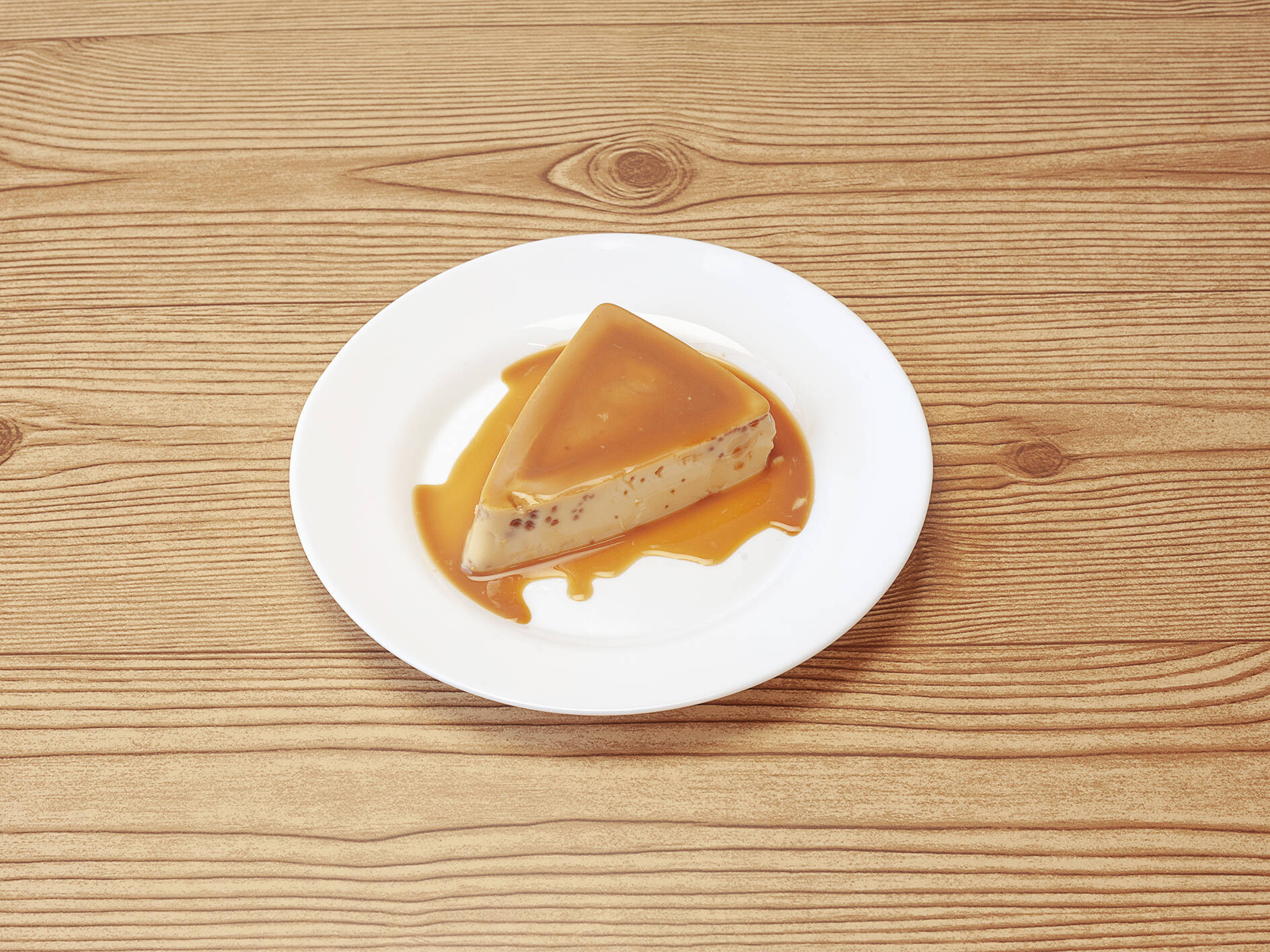 Deliflan