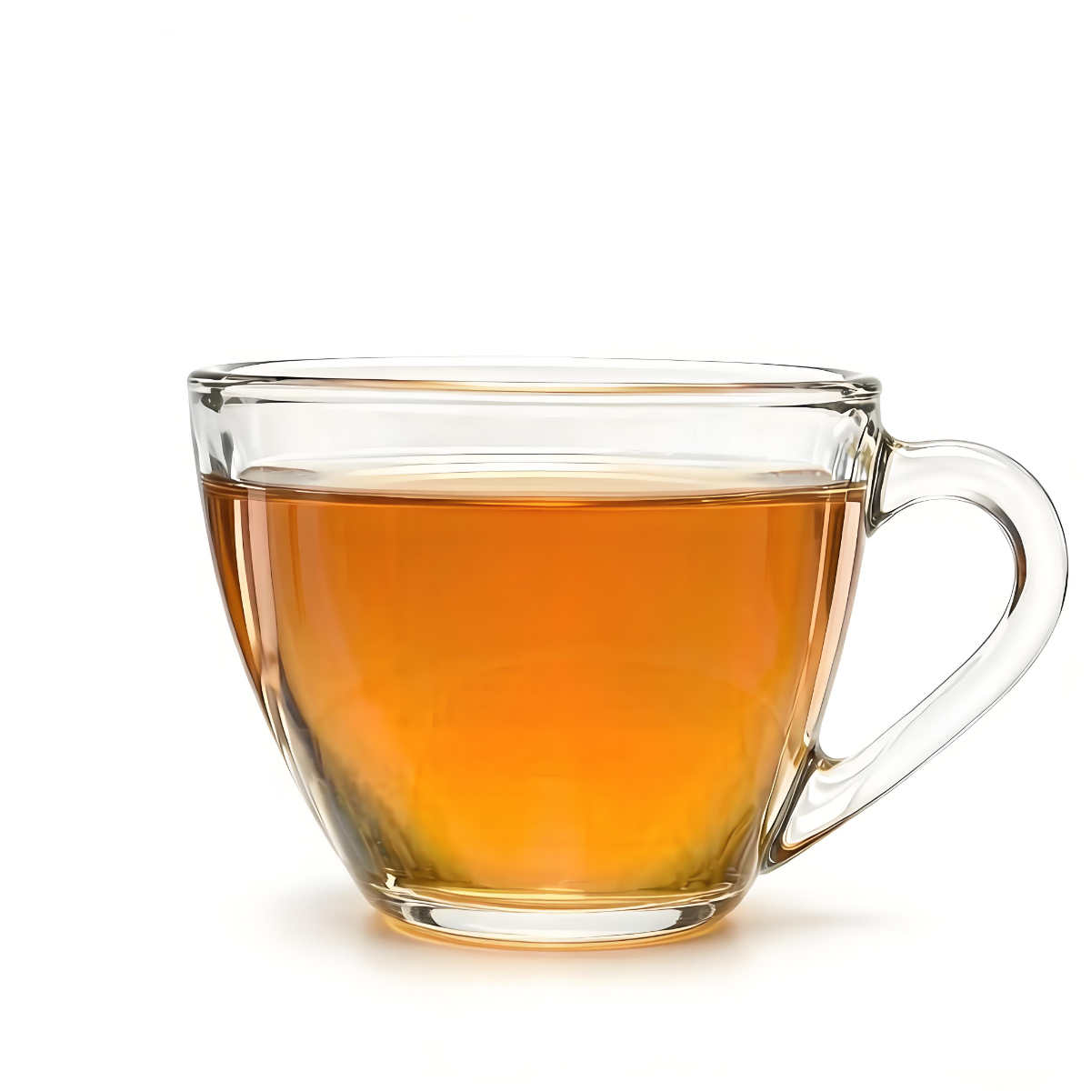 Desfrute do Chá Quente, entregando-se à sua fragrância delicada e saboreando cada gole. Ele é perfeito para momentos de tranquilidade, para relaxar após um Dia cansativo ou para apreciar uma pausa no meio da tarde.