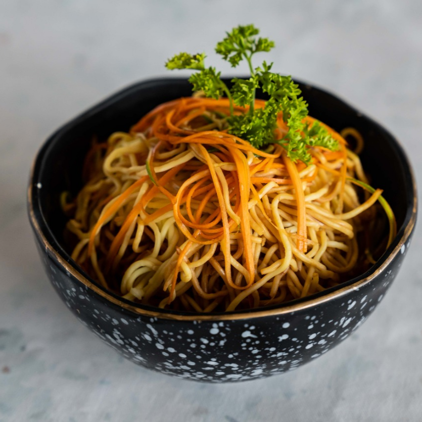 Yakisoba 250 gr