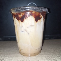 Café Moka