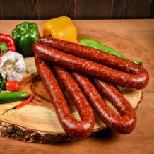 KILO DE LONGANIZA