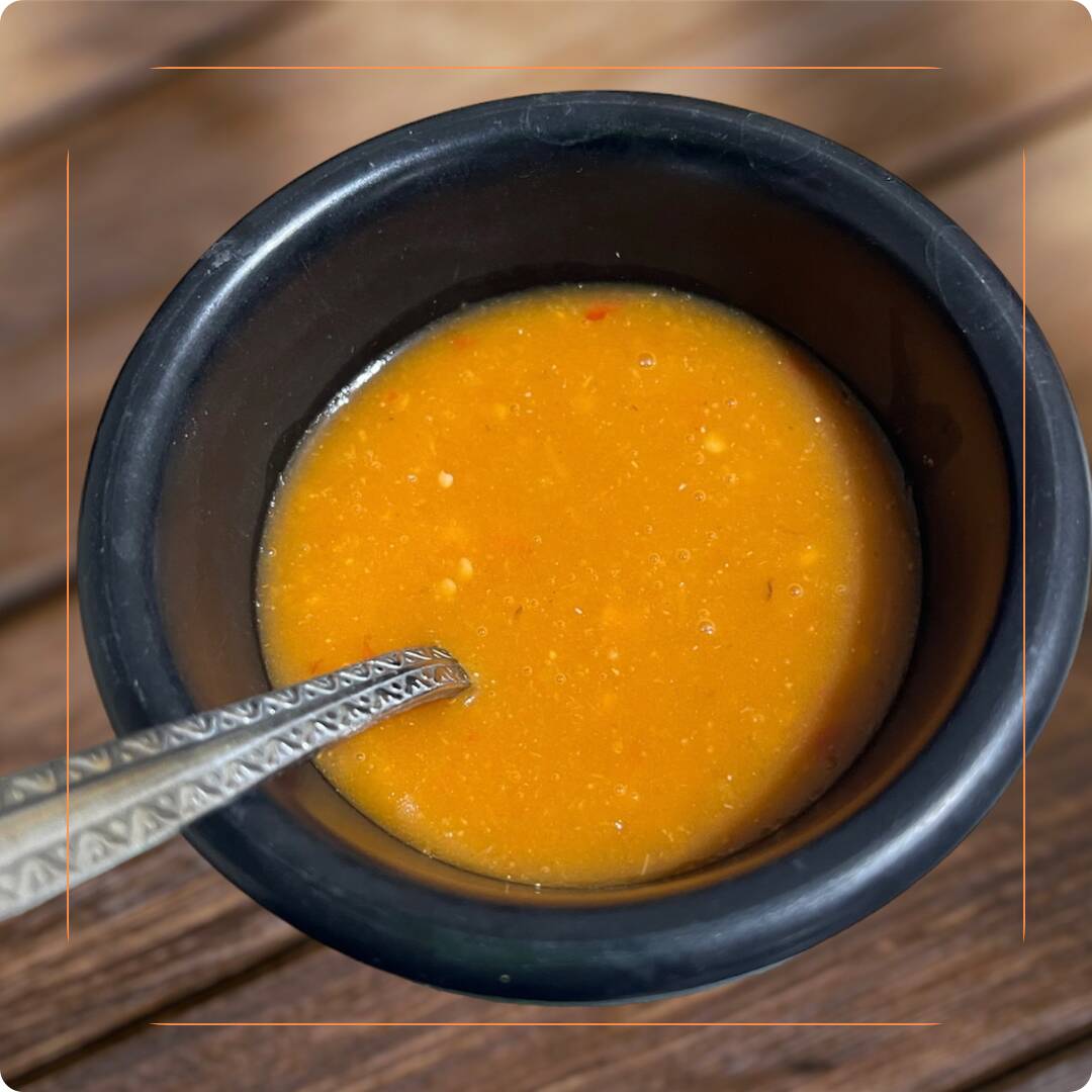 Salsa