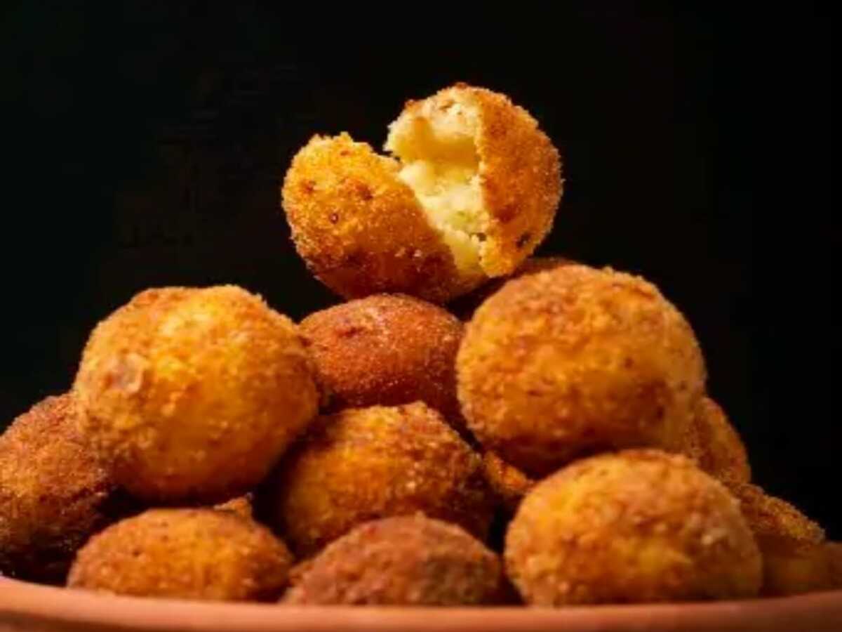 Kit Salgados Jordão