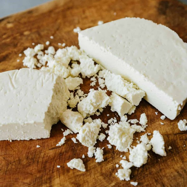 Queso