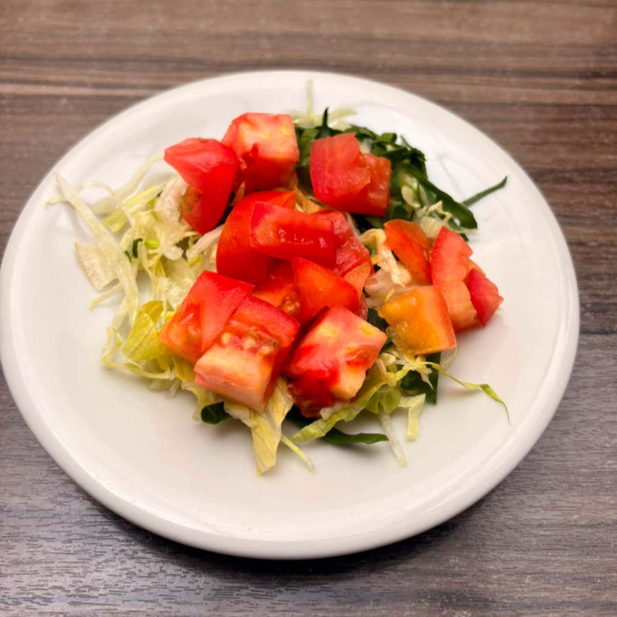 Ensalada