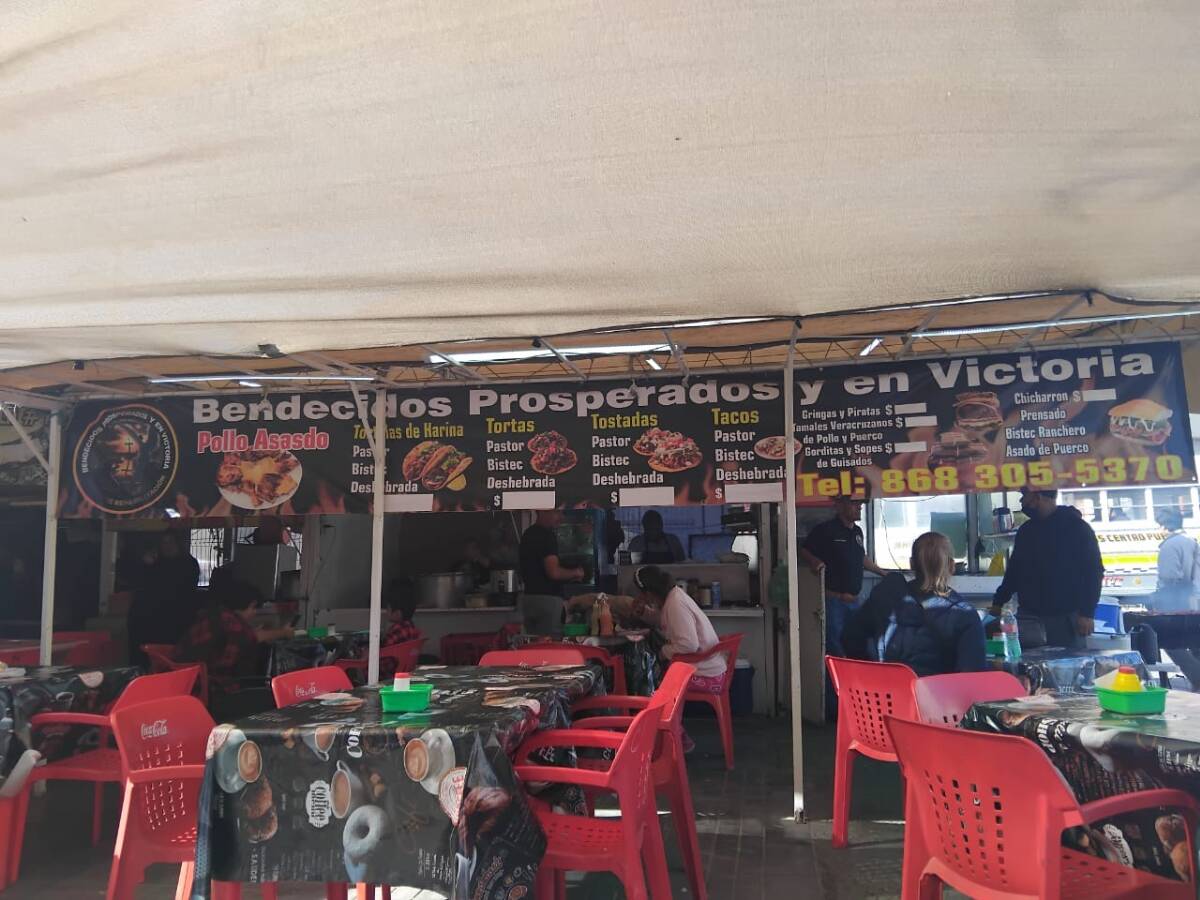 POLLOS BENDECIDOS PROSPERADOS Y EN VICTORIA