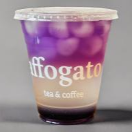 Lychee Lagoon