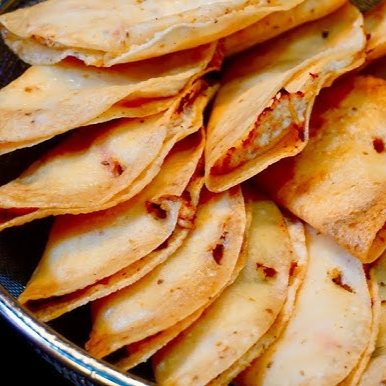 Orden de 5 Pz de Requeson