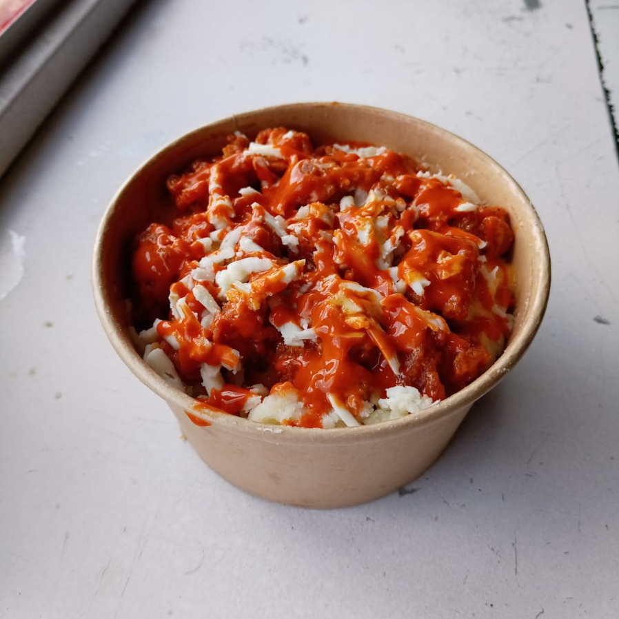 Papaton