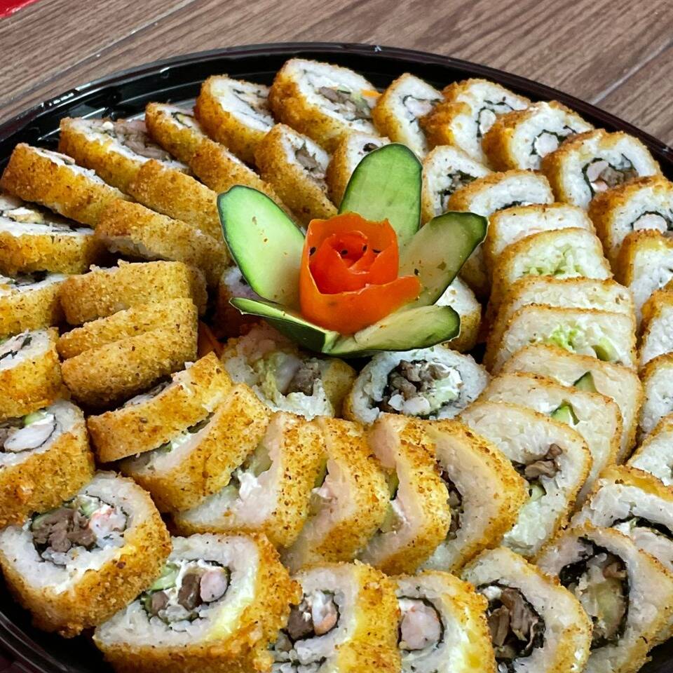 CHAROLA TRADICIONAL