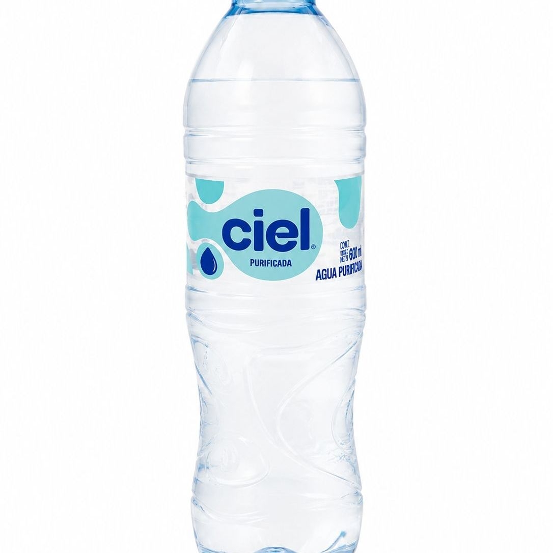 Agua