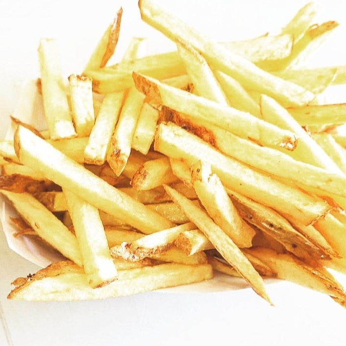 Orden de Papas