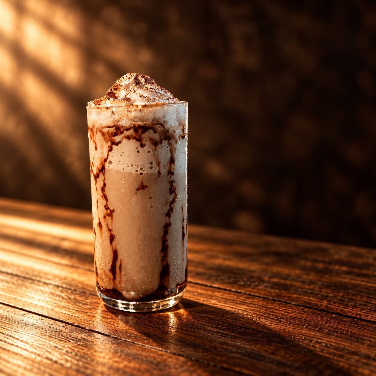 Capuchino