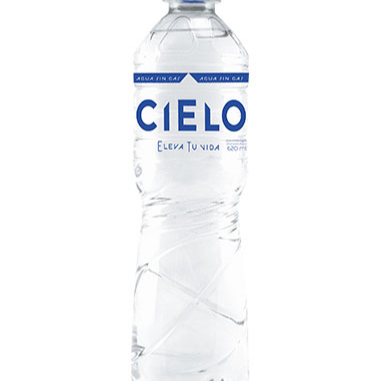 Agua
