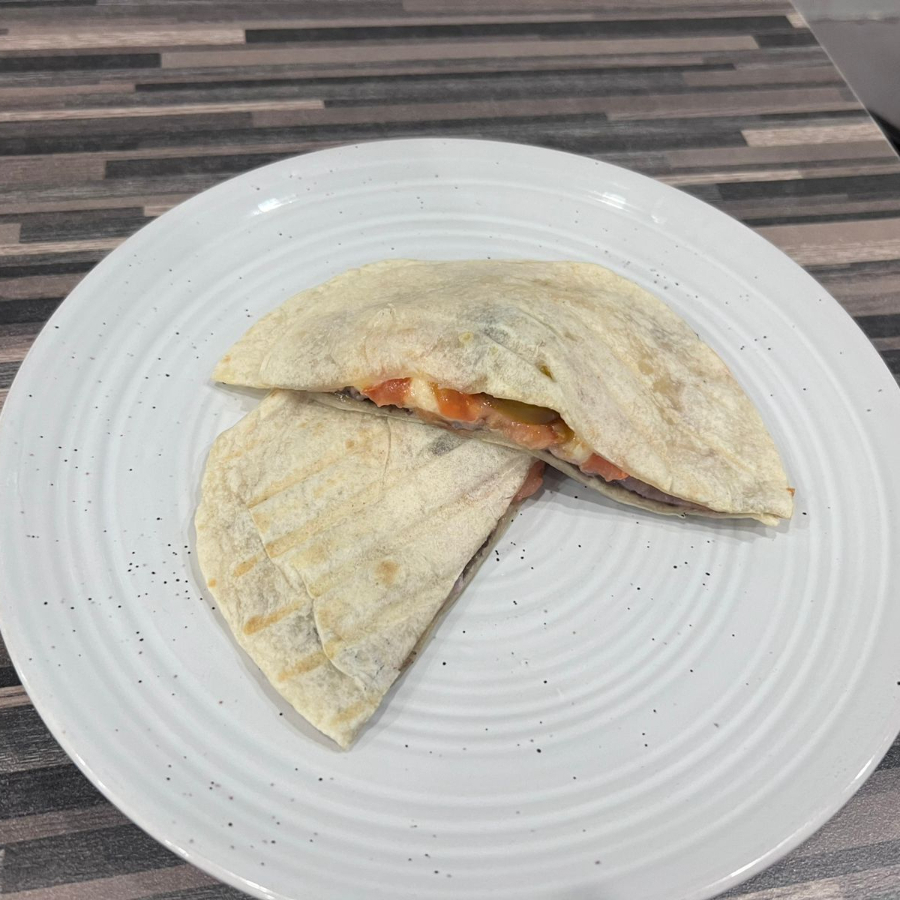 Sincronizada