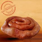 Chorizo