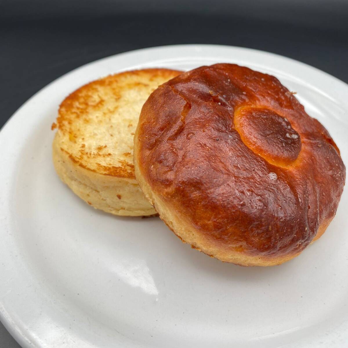 Biscuit