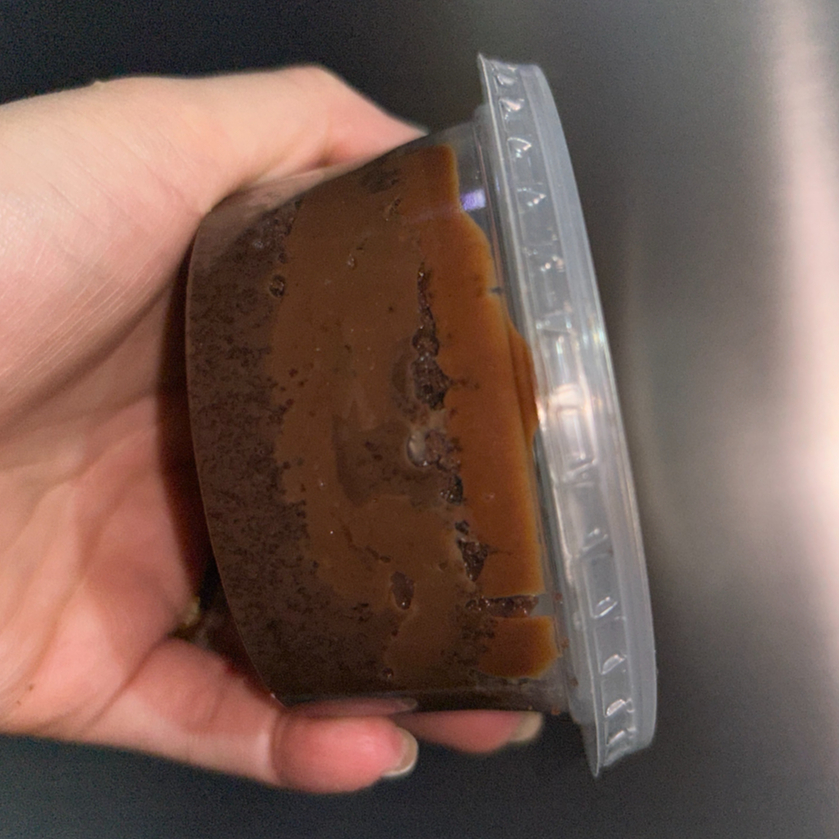 Bolo para festa em diferentes sabores