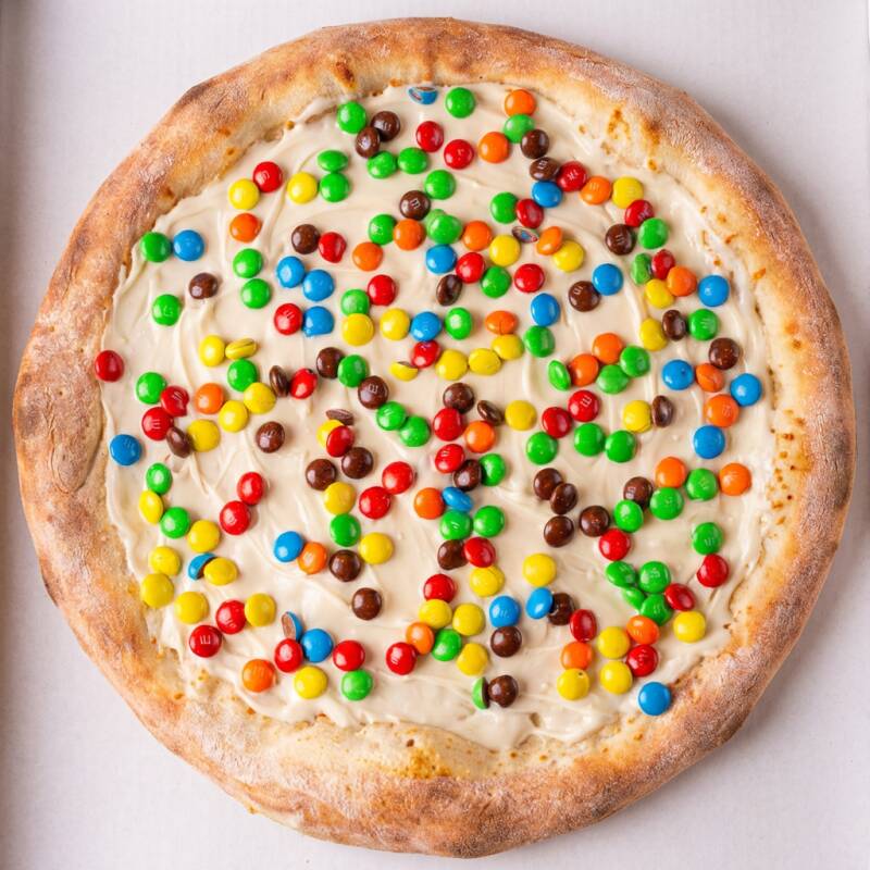 Nossa pizza individual para você se deliciar com nossas maravilhas Tags Pizza, Pizzaria, Pizza Recheada, Borda recheada de Cream Cheese, Catupiry, Cheddar, Massa Italiana, Pizzas salgadas, Pizzas Doces, Pizzas Gourmet, Coca cola, Guaraná Antártica, Entrega Grátis.