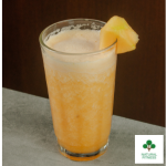 Agua de melón