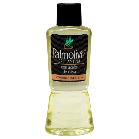 BRILLANTINA PALMOLIVE 52ML