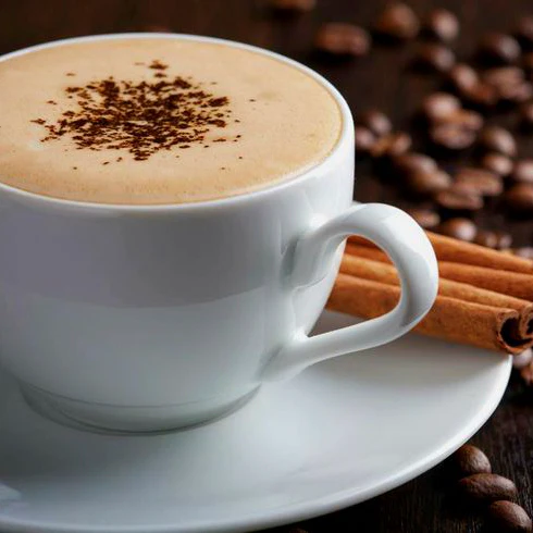 Moka