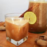 Agua de Tamarindo 1000 ML