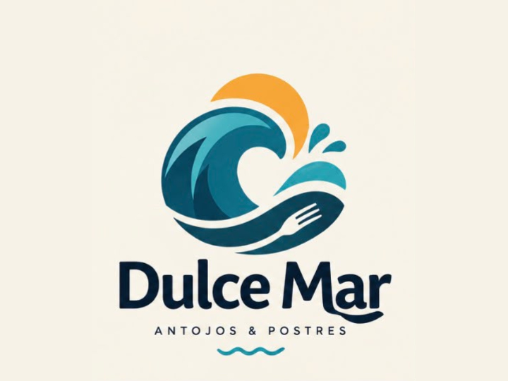 Dulce Mar
