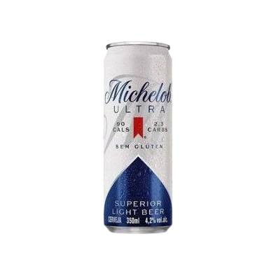 Michelob Ultra