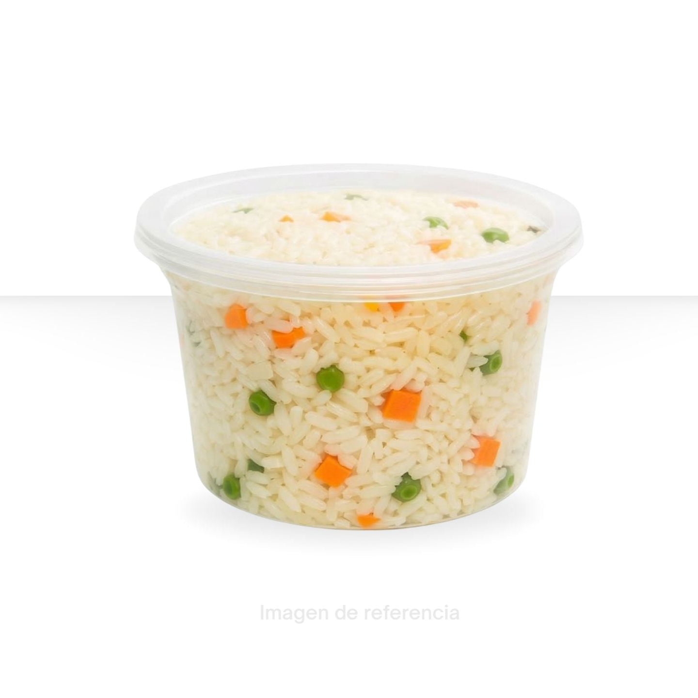 Arroz (500g)