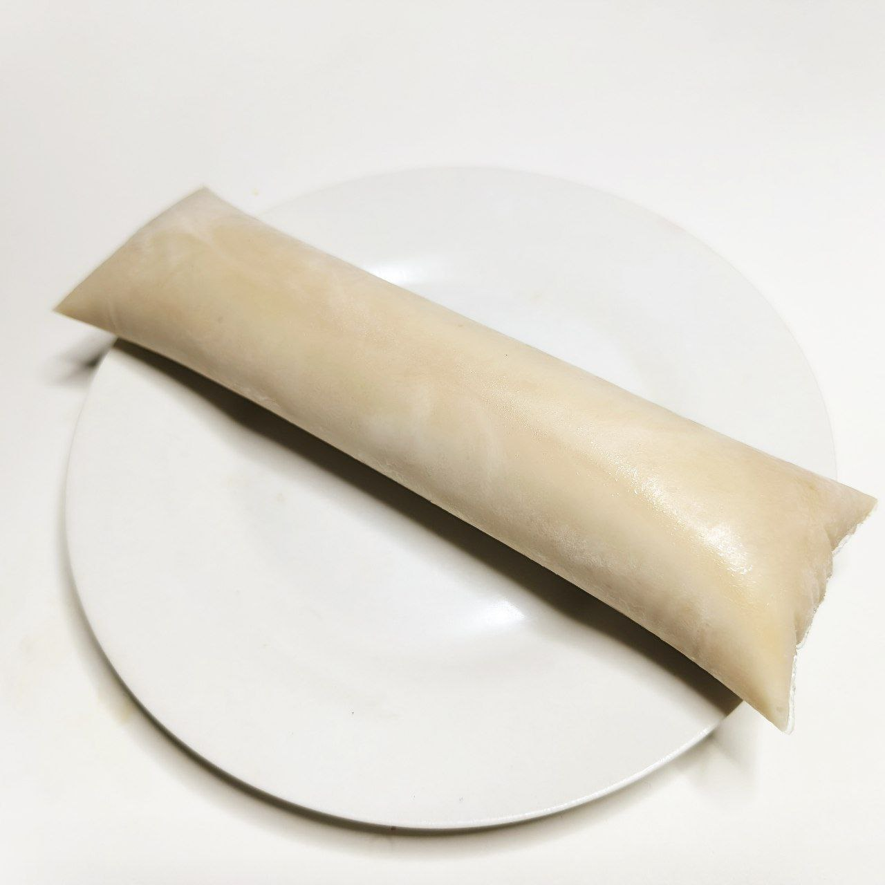 Pepito de Mazapan