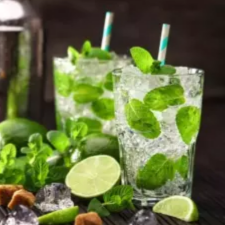 Mojito