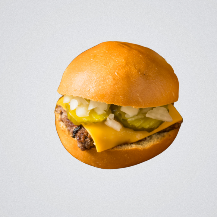 Classic Slider