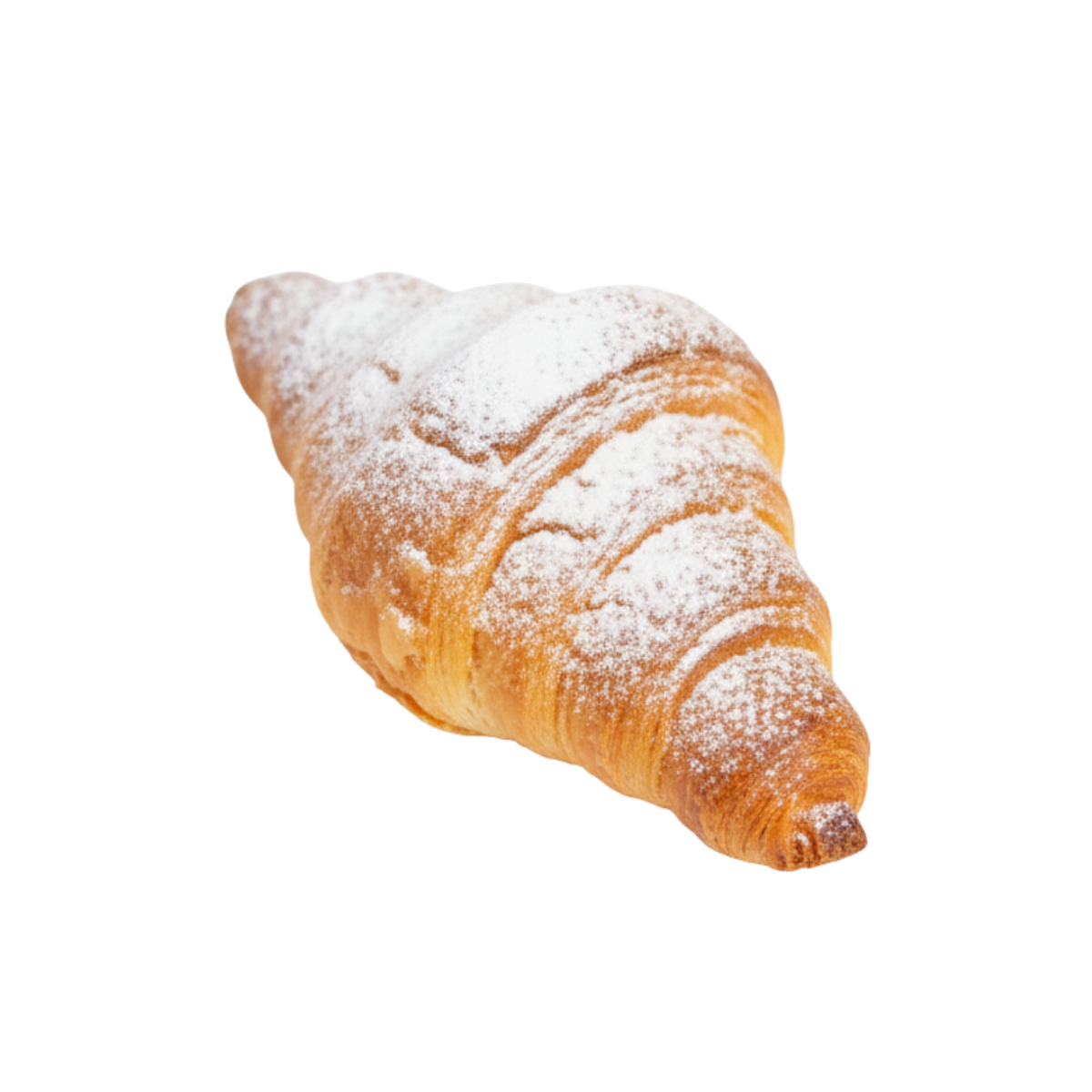 Croissant Relleno