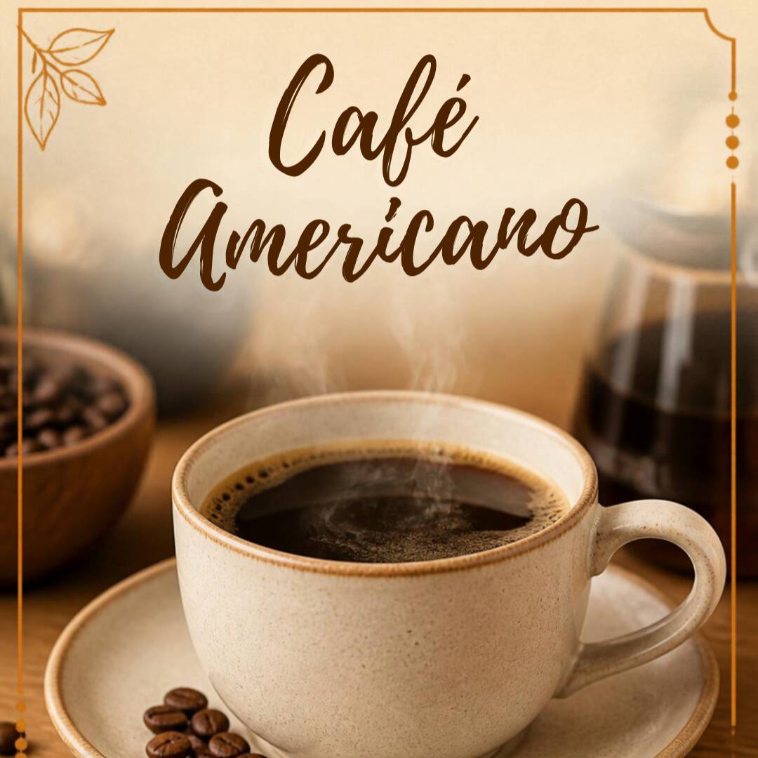 Americano