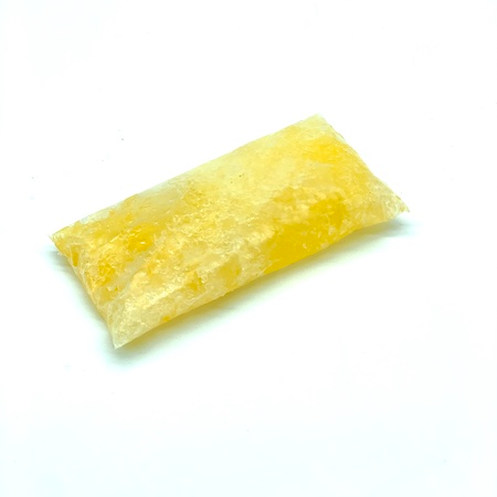Boli de Vainilla