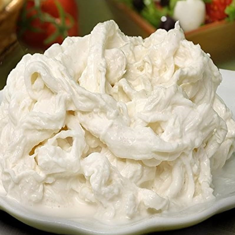 STRACCIATELLA