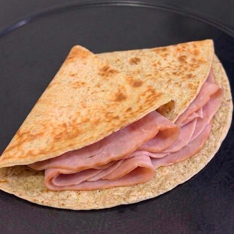 SALADA 1