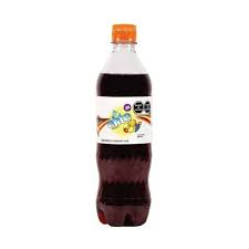REFRESCO UVA 355ML