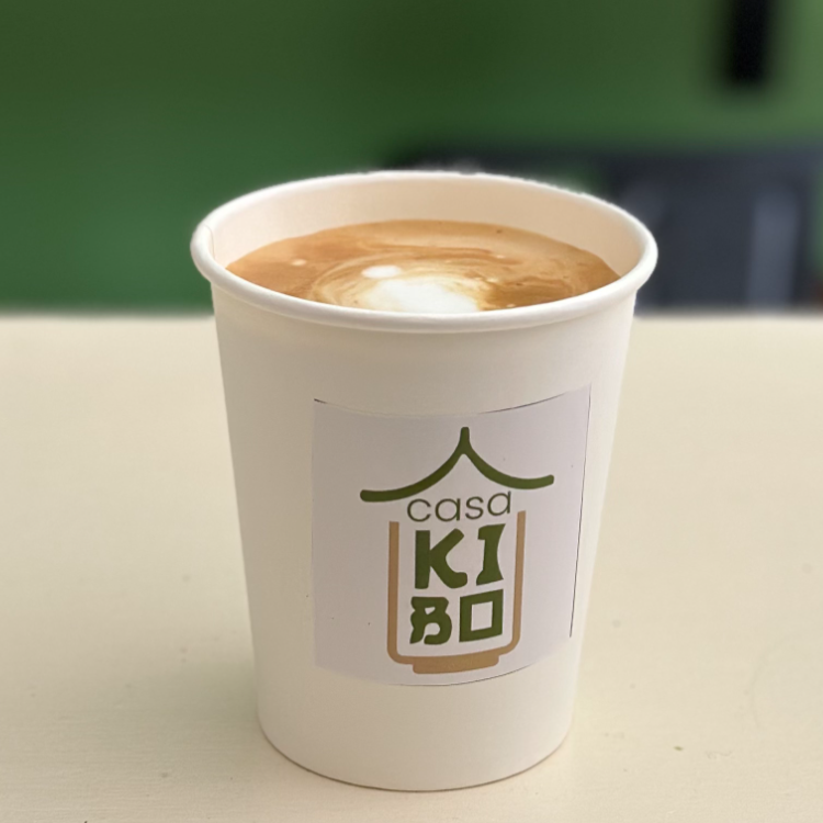 Capuchino