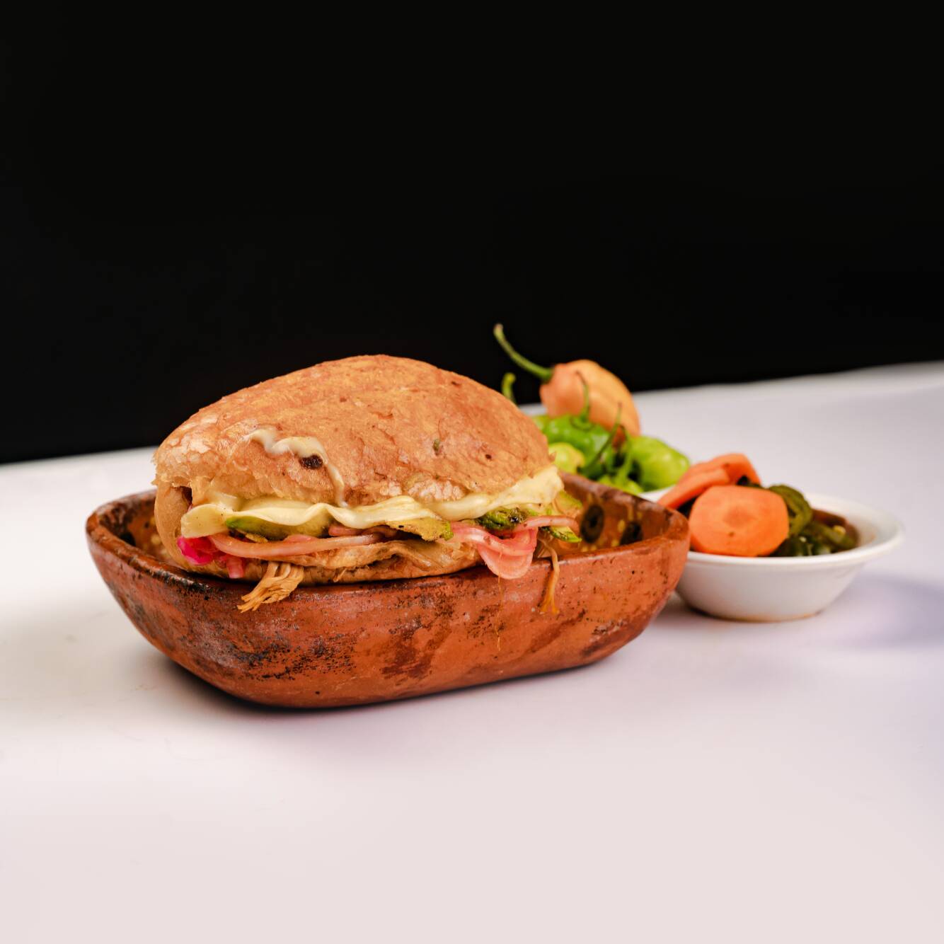 COMBO 2 TORTAS