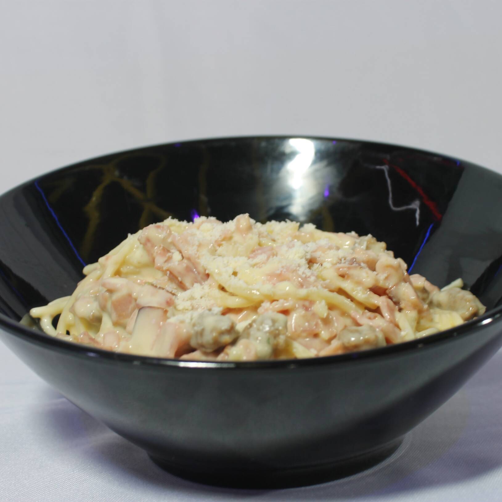 Alfredo