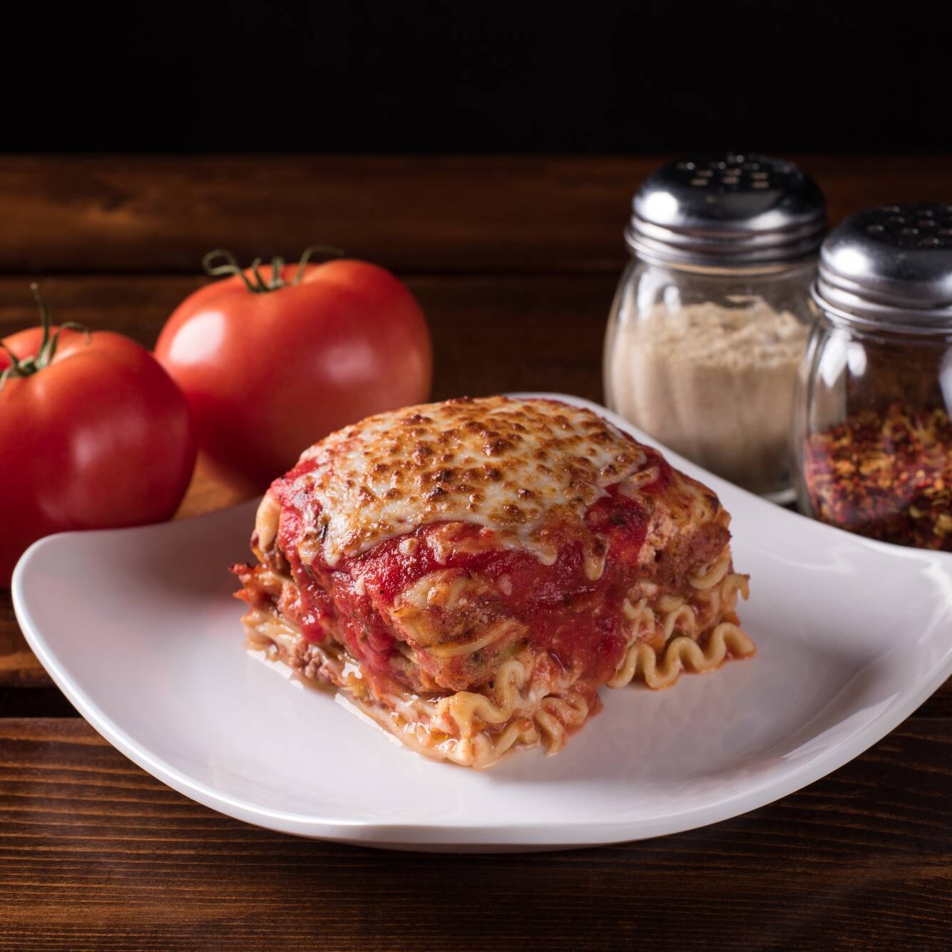 Pizza Grande Pepperoni+Lasaña+Coca 2 Lts $279